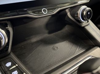 Voertuigafbeelding 37