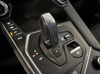 Voertuigafbeelding 38