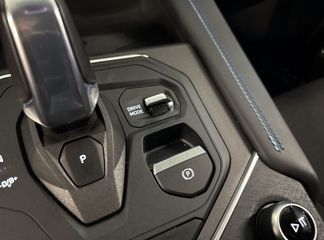 Voertuigafbeelding 39