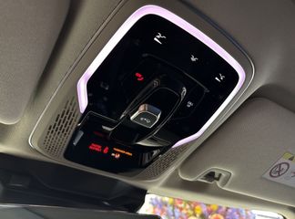 Voertuigafbeelding 40