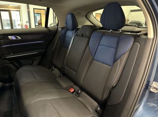 Voertuigafbeelding 42