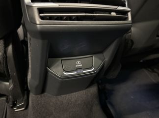 Voertuigafbeelding 43