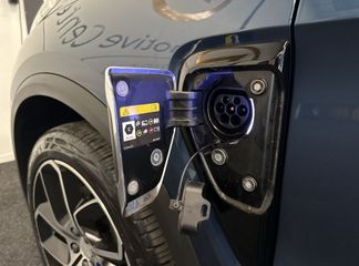 Voertuigafbeelding 44