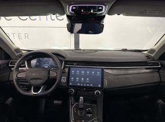 Voertuigafbeelding 45