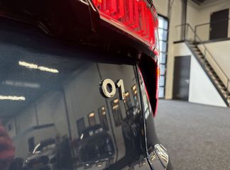 Voertuigafbeelding 46