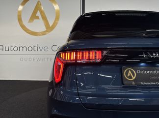 Voertuigafbeelding 47