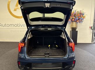 Voertuigafbeelding 48