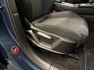 Voertuigafbeelding 49