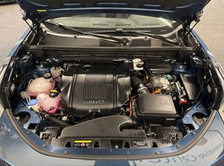 Voertuigafbeelding 50