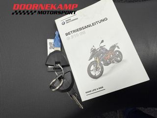 Voertuigafbeelding 17