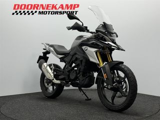 Voertuigafbeelding 2