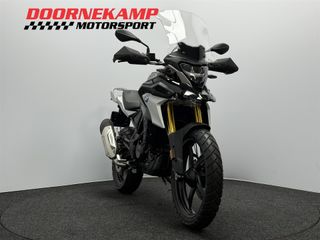 Voertuigafbeelding 3