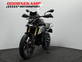 Voertuigafbeelding 5