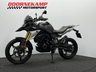 Voertuigafbeelding 7