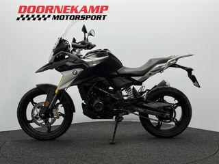 Voertuigafbeelding 8