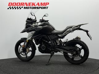 Voertuigafbeelding 9