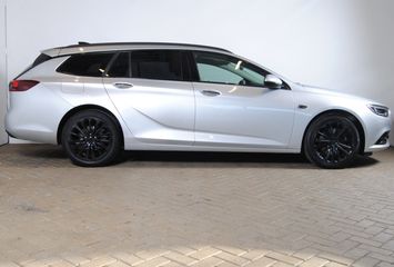 Voertuigafbeelding 1