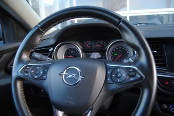 Voertuigafbeelding 18