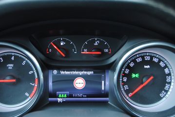 Voertuigafbeelding 19