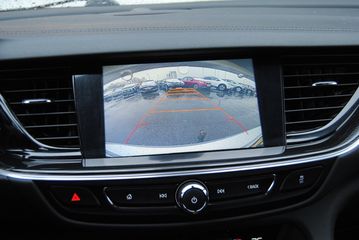 Voertuigafbeelding 21