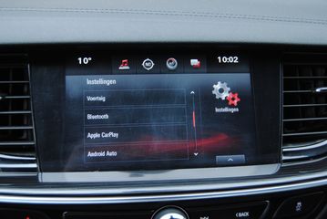 Voertuigafbeelding 22