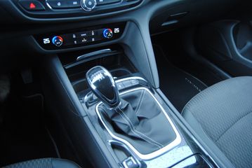 Voertuigafbeelding 24