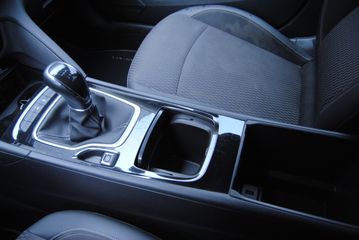 Voertuigafbeelding 25