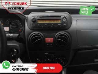 Voertuigafbeelding 12