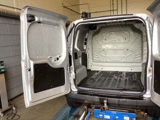 Voertuigafbeelding 19