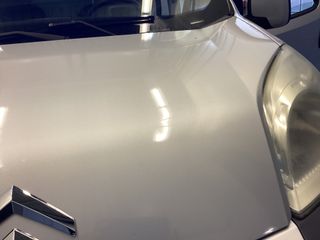 Voertuigafbeelding 23