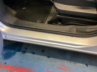 Voertuigafbeelding 27