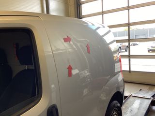 Voertuigafbeelding 29