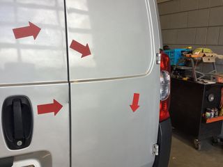 Voertuigafbeelding 31