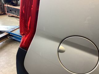 Voertuigafbeelding 33