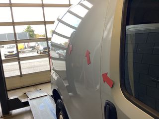 Voertuigafbeelding 34