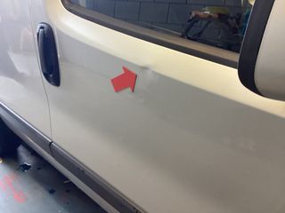 Voertuigafbeelding 35