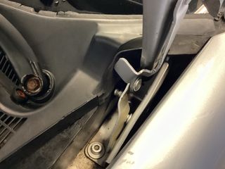 Voertuigafbeelding 36