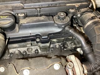 Voertuigafbeelding 37