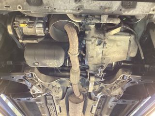 Voertuigafbeelding 38