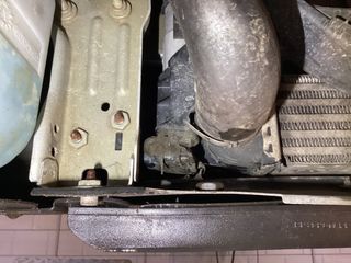 Voertuigafbeelding 39