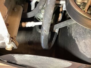 Voertuigafbeelding 40