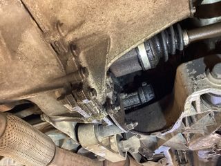 Voertuigafbeelding 41