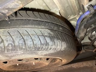 Voertuigafbeelding 42