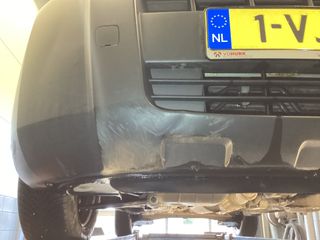 Voertuigafbeelding 44