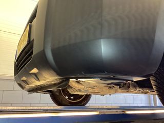 Voertuigafbeelding 45