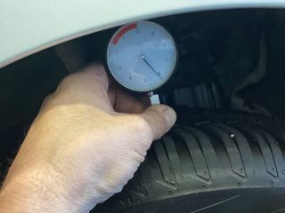 Voertuigafbeelding 46