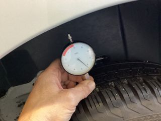 Voertuigafbeelding 47