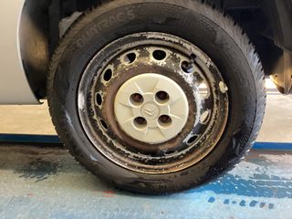 Voertuigafbeelding 48