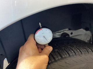 Voertuigafbeelding 49