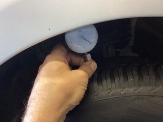 Voertuigafbeelding 50